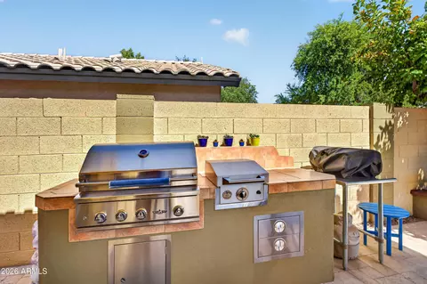 Other - 337 E Sherri Dr, Gilbert, AZ 85296 photo 6 of 6