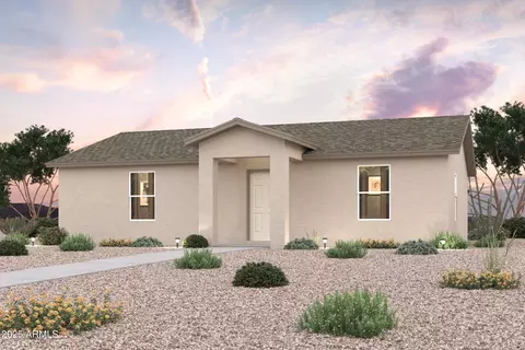 11967 W Jenero Dr, Arizona City, AZ 85123