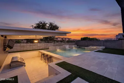 25597 S 225th Pl, Queen Creek, AZ 85142