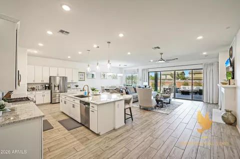 13711 N 145th Dr, Surprise, AZ 85379