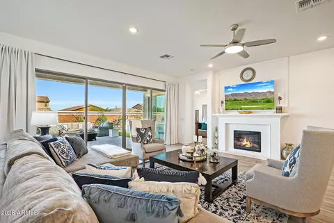 13711 N 145th Dr, Surprise, AZ 85379