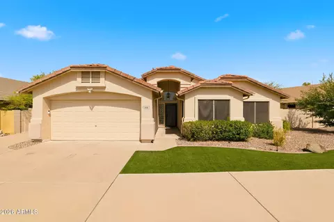 3416 W Patrick Ln, Phoenix, AZ 85027