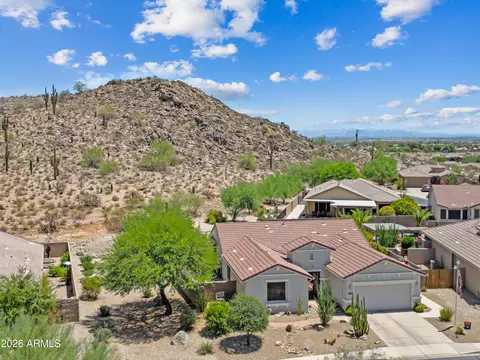 30909 N Orange Blossom Cir, San Tan Valley, AZ 85143