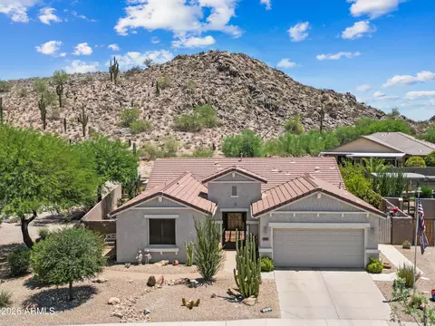 30909 N Orange Blossom Cir, San Tan Valley, AZ 85143