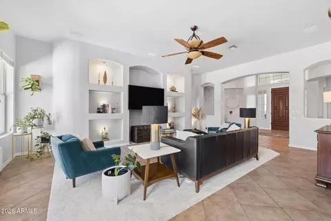 Other - 2989 E Comstock Dr, Gilbert, AZ 85296 photo 2 of 8