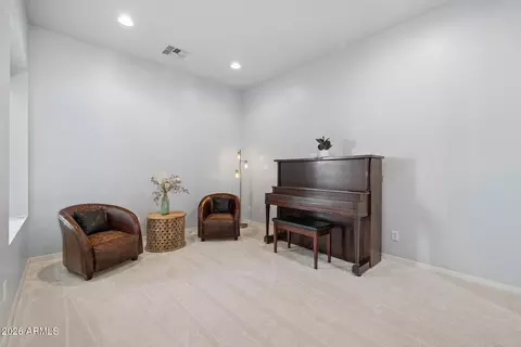 Other - 2989 E Comstock Dr, Gilbert, AZ 85296 photo 5 of 8
