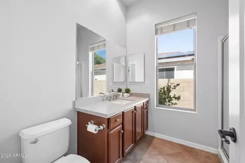 Other - 2989 E Comstock Dr, Gilbert, AZ 85296 photo 7 of 8