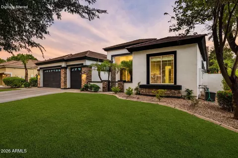 Other - 2989 E Comstock Dr, Gilbert, AZ 85296 photo 1 of 8