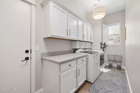 Other - 2989 E Comstock Dr, Gilbert, AZ 85296 photo 8 of 8