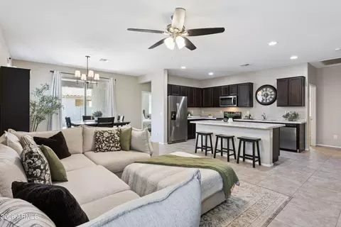 21915 N 181st Ave, Surprise, AZ 85387