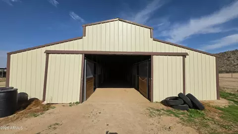 7784 N Augusta Dr, Casa Grande, AZ 85194