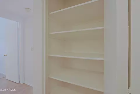 Other - 3510 E Hampton Ave #49, Mesa, AZ 85204 photo 5 of 6