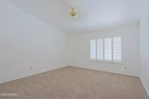Bedroom - 3510 E Hampton Ave #49, Mesa, AZ 85204 photo 1 of 4