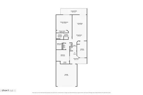 Other - 3510 E Hampton Ave #49, Mesa, AZ 85204 photo 1 of 6