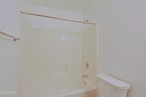 Bath - 3510 E Hampton Ave #49, Mesa, AZ 85204 photo 4 of 4