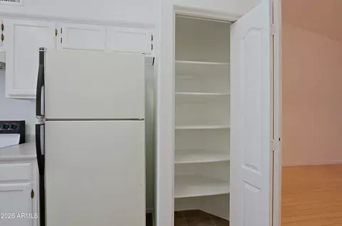 Other - 3510 E Hampton Ave #49, Mesa, AZ 85204 photo 3 of 6