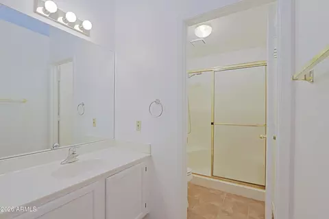 Bath - 3510 E Hampton Ave #49, Mesa, AZ 85204 photo 1 of 4