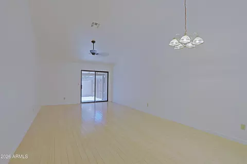 Living - 3510 E Hampton Ave #49, Mesa, AZ 85204 photo 1 of 3