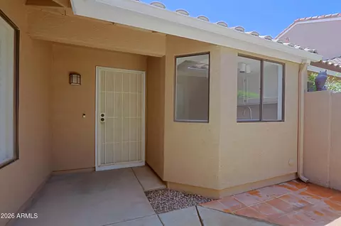 Other - 3510 E Hampton Ave #49, Mesa, AZ 85204 photo 1 of 6