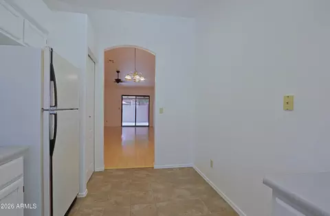 Other - 3510 E Hampton Ave #49, Mesa, AZ 85204 photo 2 of 6