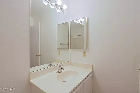 Bath - 3510 E Hampton Ave #49, Mesa, AZ 85204 photo 3 of 4