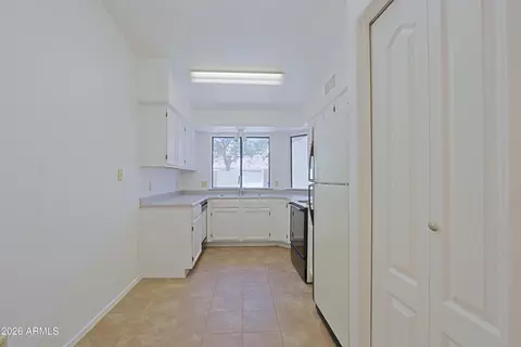 Kitchen - 3510 E Hampton Ave #49, Mesa, AZ 85204 photo 1 of 1