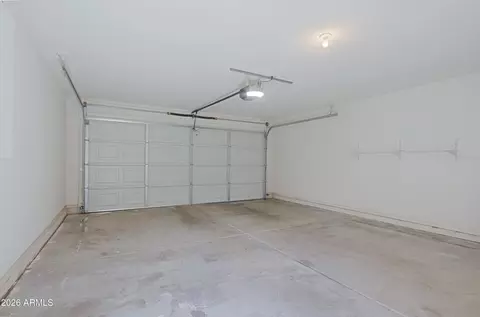 Other - 3510 E Hampton Ave #49, Mesa, AZ 85204 photo 6 of 6