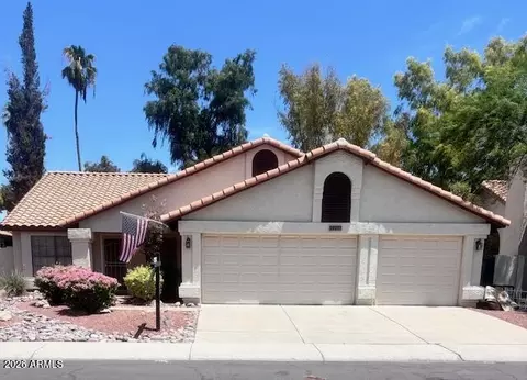 19251 N 73rd Ln, Glendale, AZ 85308