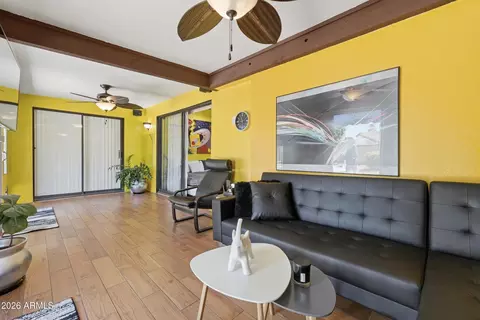 Other - 4713 E Monte Way, Phoenix, AZ 85044 photo 5 of 6