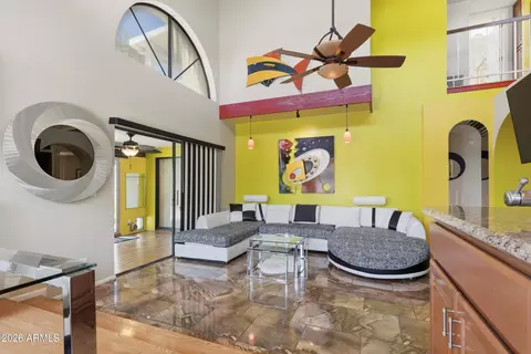Other - 4713 E Monte Way, Phoenix, AZ 85044 photo 1 of 6