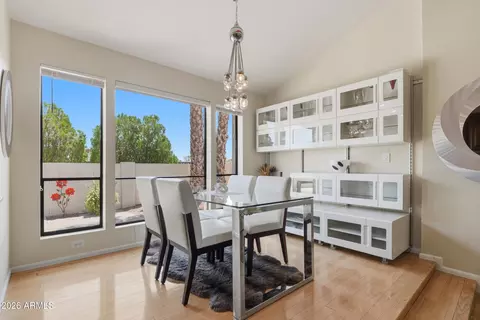 Dining - 4713 E Monte Way, Phoenix, AZ 85044 photo 2 of 2