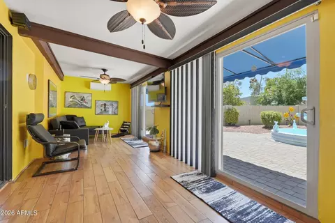 Other - 4713 E Monte Way, Phoenix, AZ 85044 photo 4 of 6