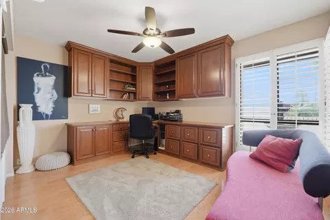 Other - 4713 E Monte Way, Phoenix, AZ 85044 photo 2 of 6