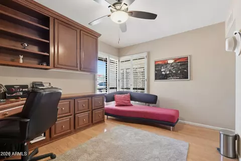 Other - 4713 E Monte Way, Phoenix, AZ 85044 photo 3 of 6