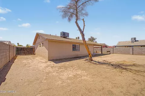 Other - 4447 N 77th Dr, Phoenix, AZ 85033 photo 6 of 6