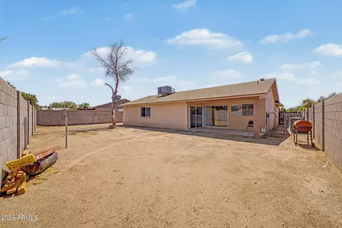 Other - 4447 N 77th Dr, Phoenix, AZ 85033 photo 5 of 6
