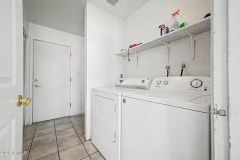 Other - 4447 N 77th Dr, Phoenix, AZ 85033 photo 4 of 6