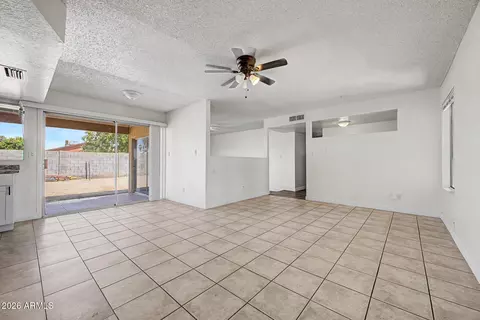 Living - 4447 N 77th Dr, Phoenix, AZ 85033 photo 6 of 6