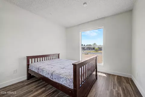 Other - 4447 N 77th Dr, Phoenix, AZ 85033 photo 2 of 6