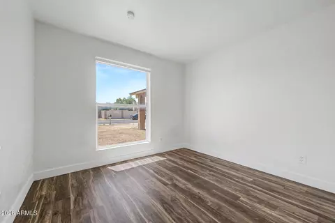 Other - 4447 N 77th Dr, Phoenix, AZ 85033 photo 3 of 6