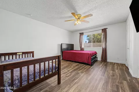 Other - 4447 N 77th Dr, Phoenix, AZ 85033 photo 1 of 6