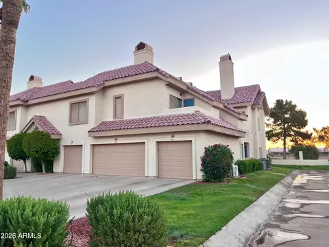2801 N Litchfield Rd #82, Goodyear, AZ 85395