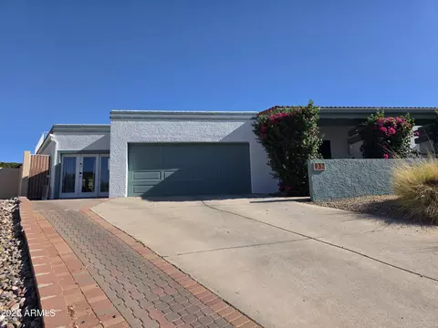 937 E Beck Ln, Phoenix, AZ 85022 photo 1