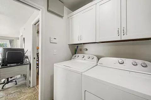 Other - 1664 W Keating Ave, Mesa, AZ 85202 photo 8 of 9