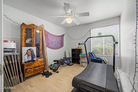 Other - 1664 W Keating Ave, Mesa, AZ 85202 photo 3 of 9