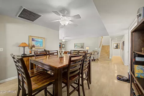 Dining - 1664 W Keating Ave, Mesa, AZ 85202 photo 2 of 2