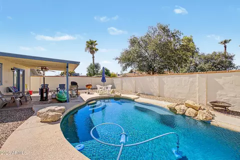 Exterior - 1664 W Keating Ave, Mesa, AZ 85202 photo 5 of 5