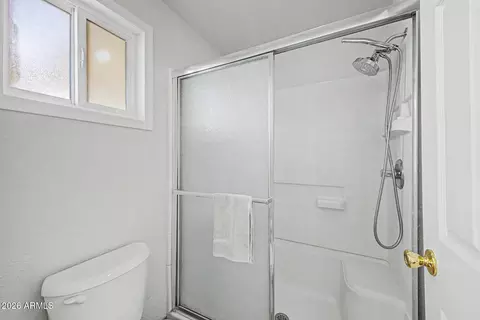 Bath - 1664 W Keating Ave, Mesa, AZ 85202 photo 3 of 6