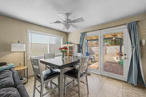 Dining - 1664 W Keating Ave, Mesa, AZ 85202 photo 1 of 2