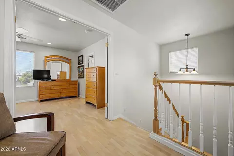 Entry Way - 1664 W Keating Ave, Mesa, AZ 85202 photo 5 of 5